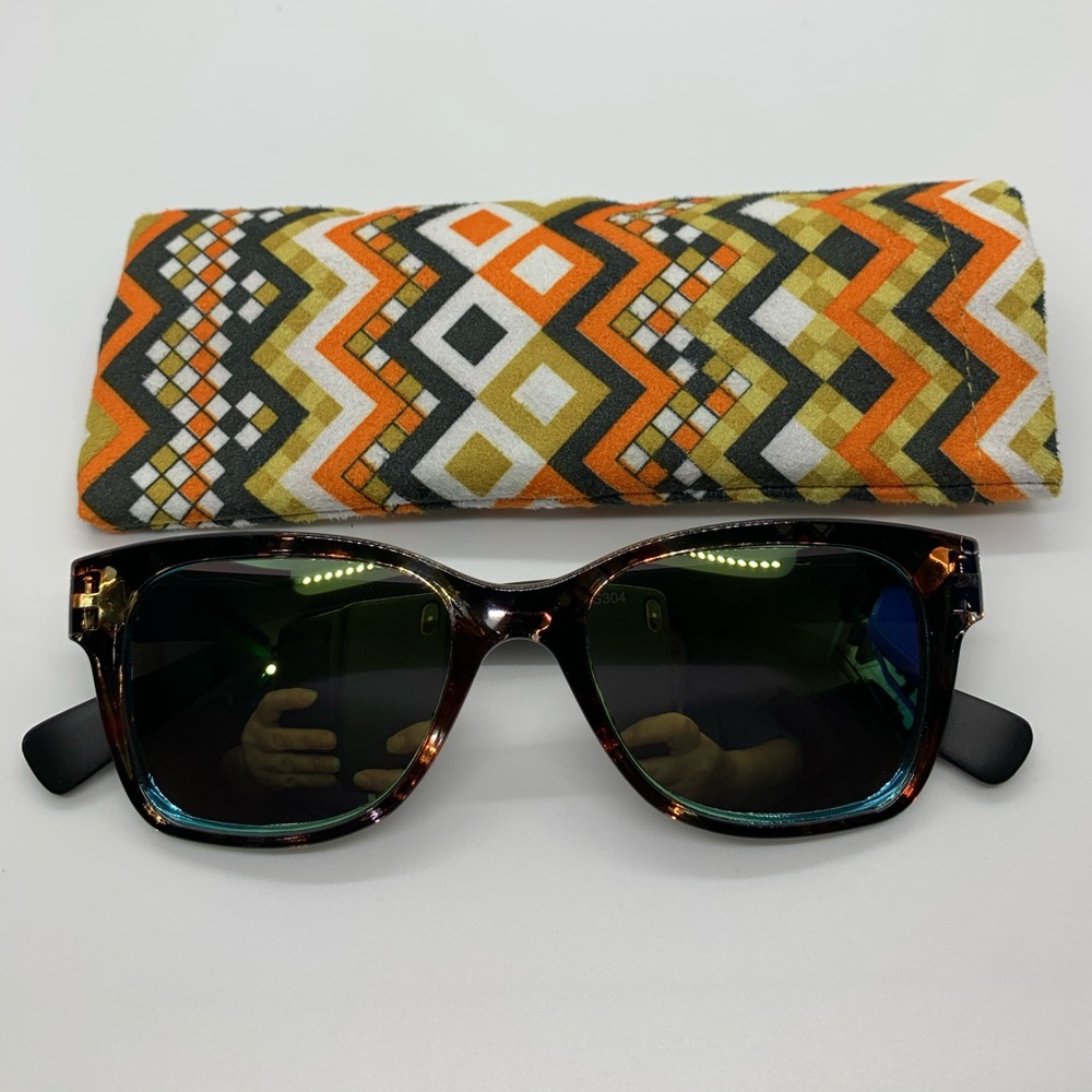 Artwear Sunglasses